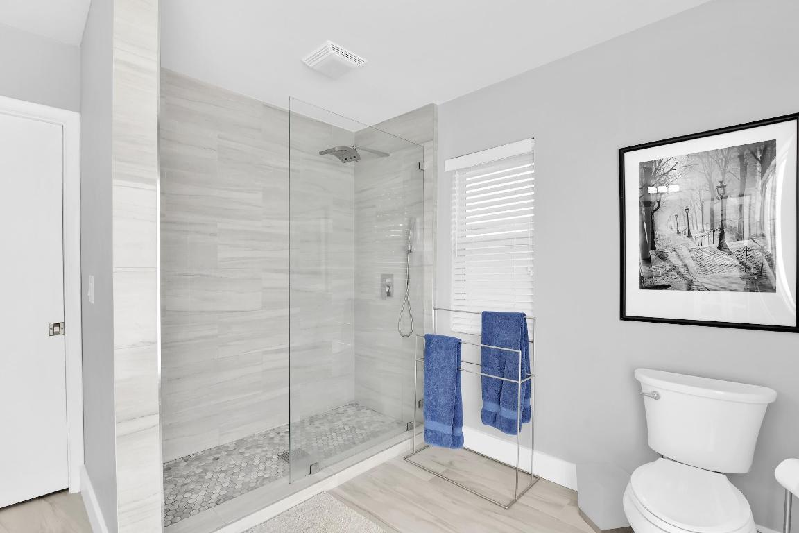 ESTOVILLE - Residential