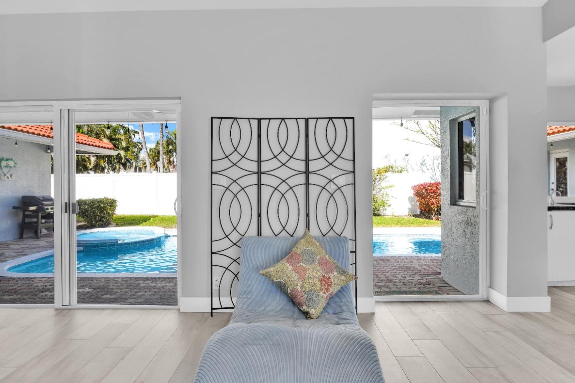 ESTOVILLE - Residential