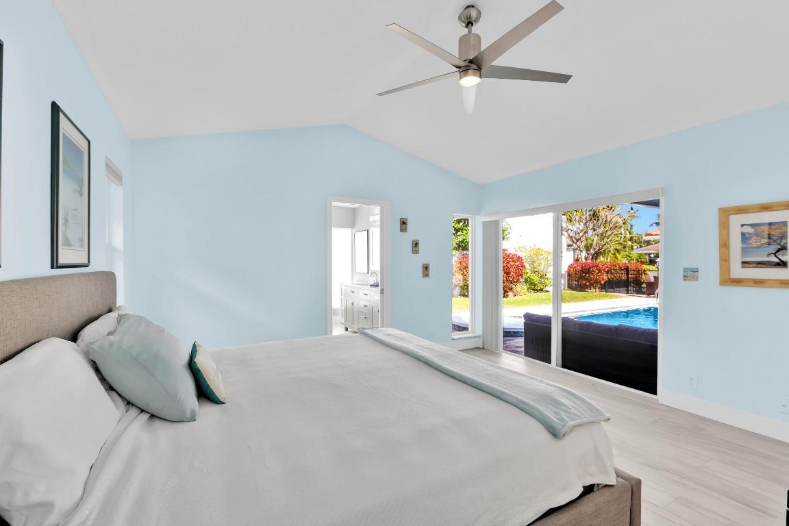 ESTOVILLE - Residential