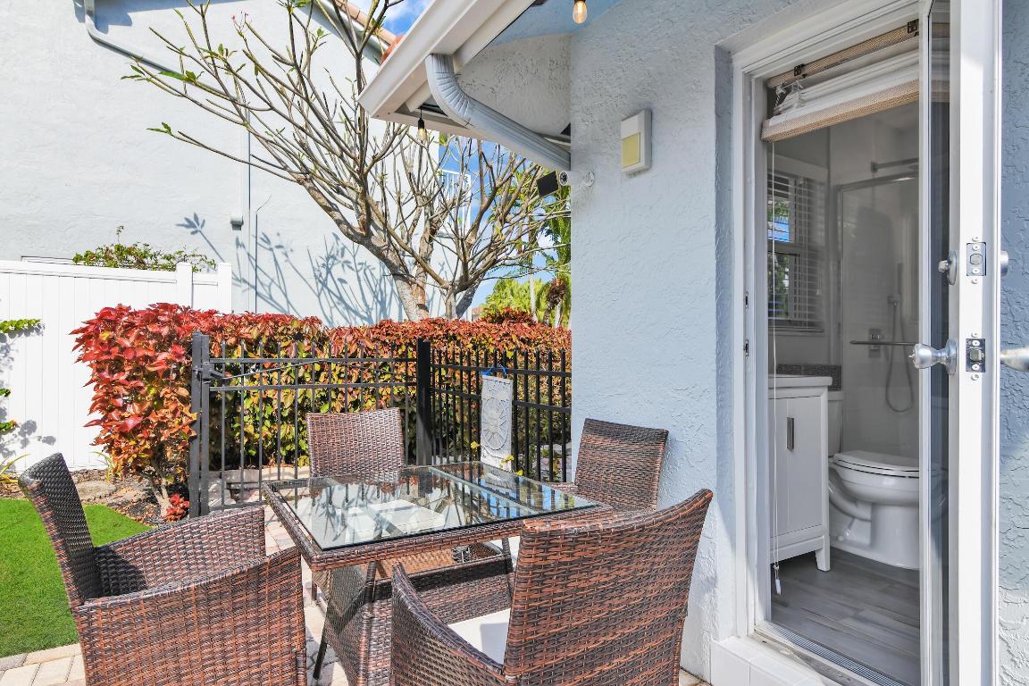 ESTOVILLE - Residential