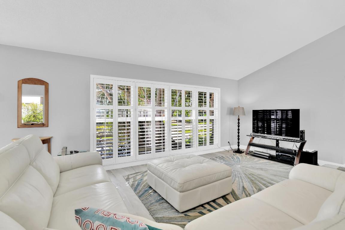 ESTOVILLE - Residential