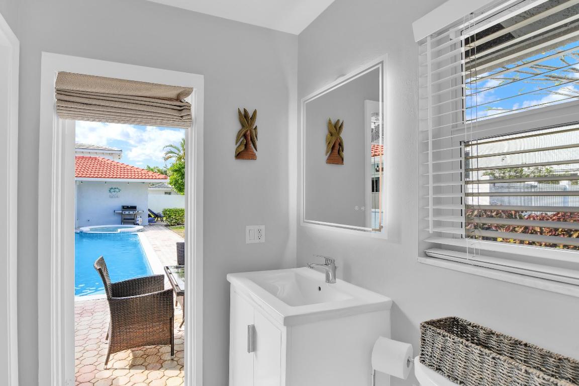 ESTOVILLE - Residential