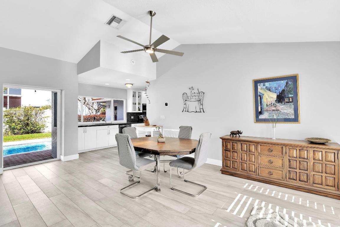 ESTOVILLE - Residential