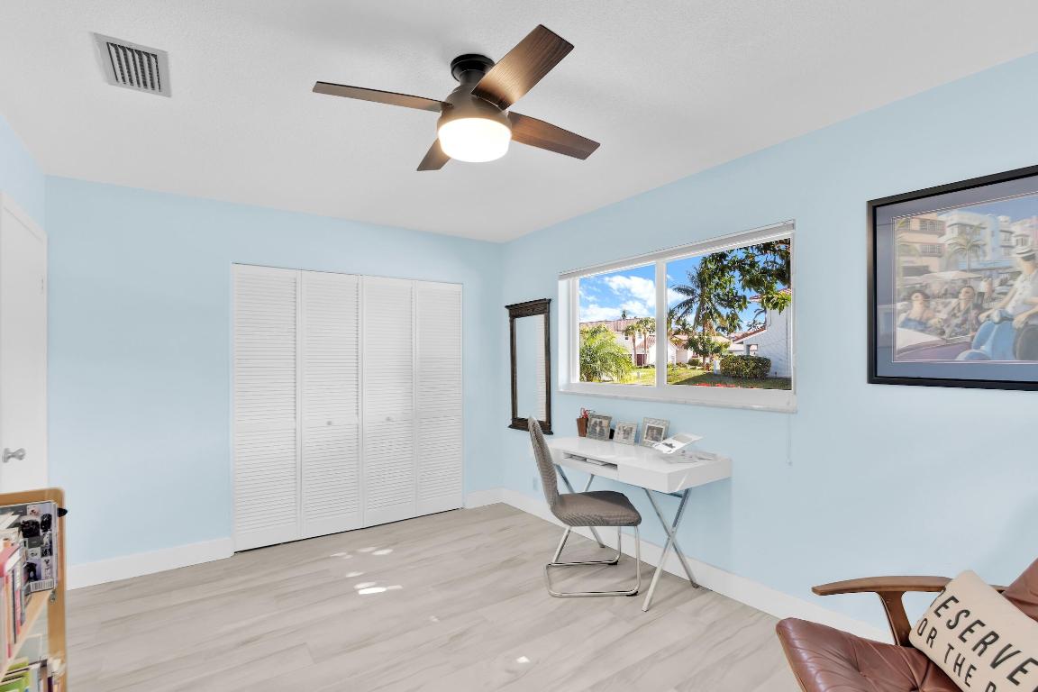 ESTOVILLE - Residential