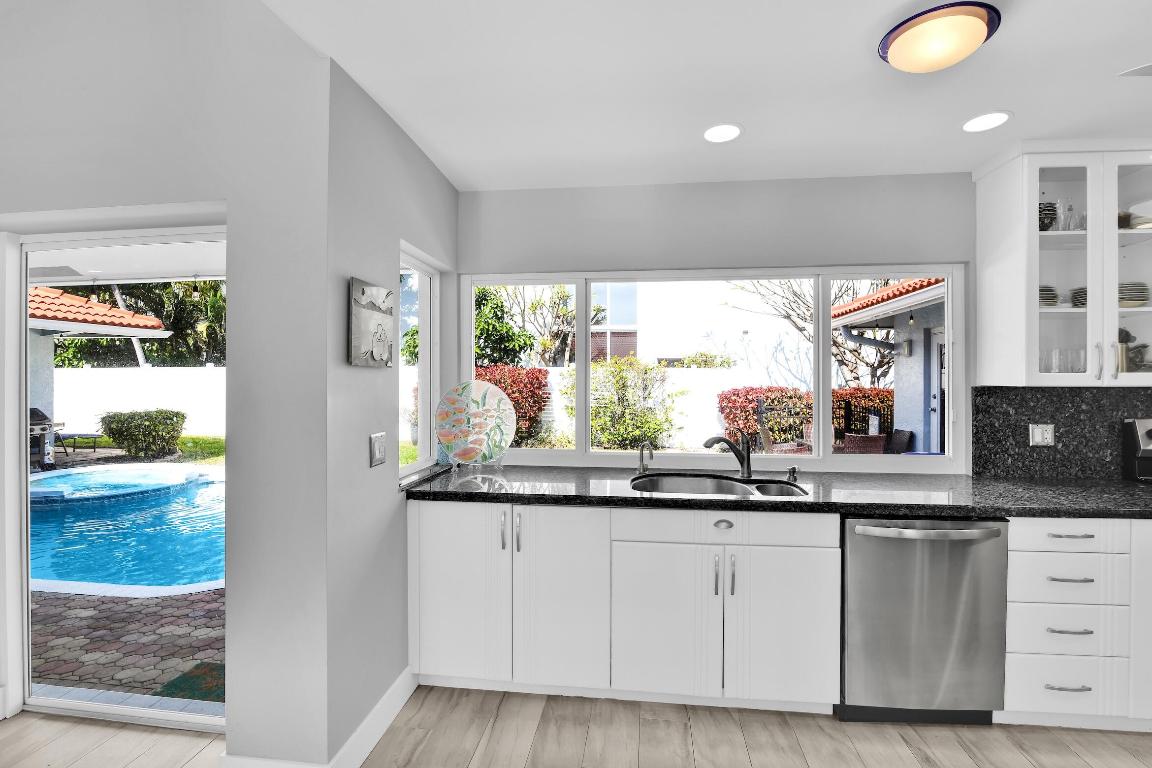 ESTOVILLE - Residential