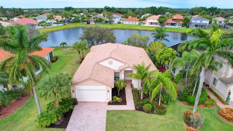 Featured picture for the property R10958748