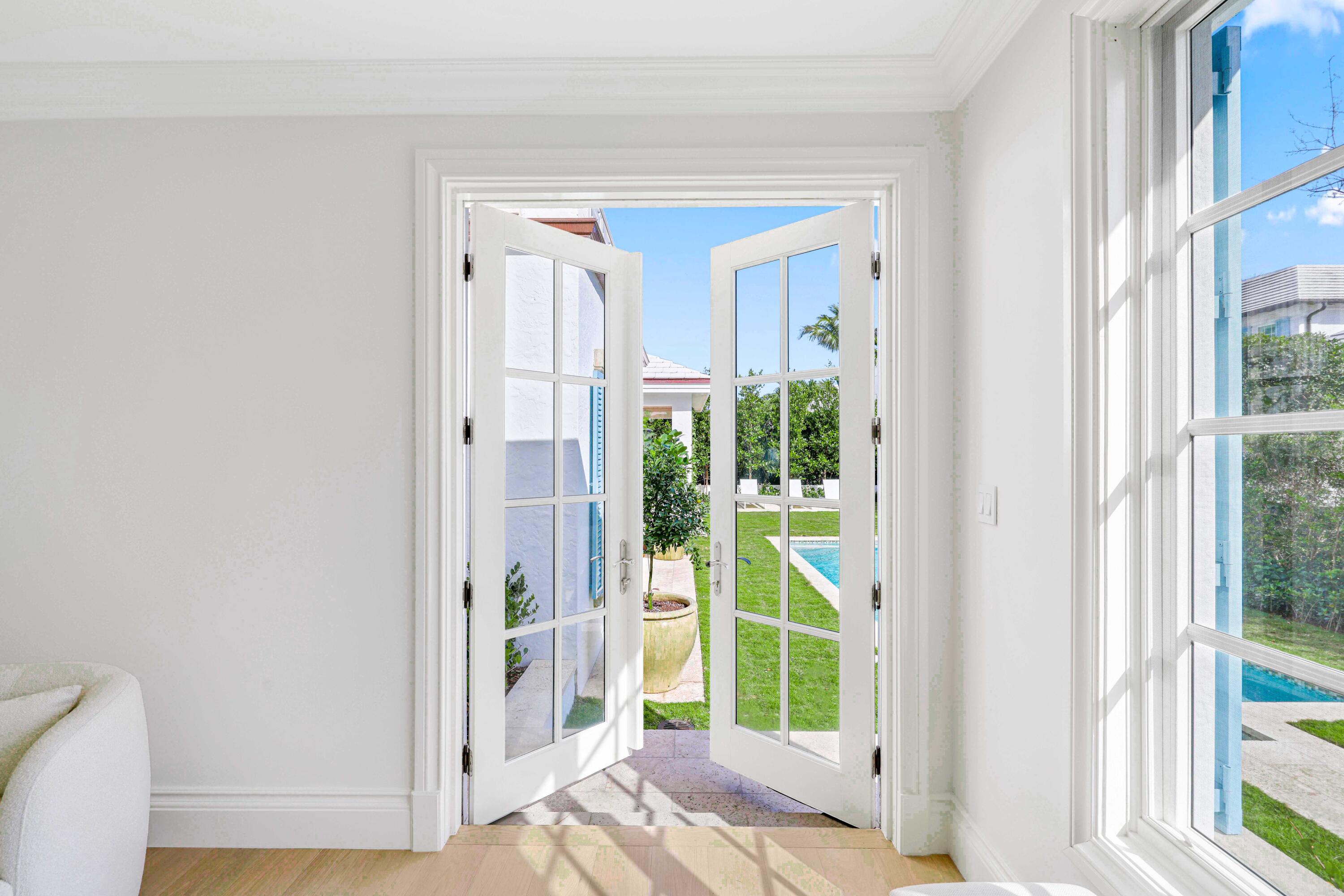 ESPLANADE ESTATES - Residential