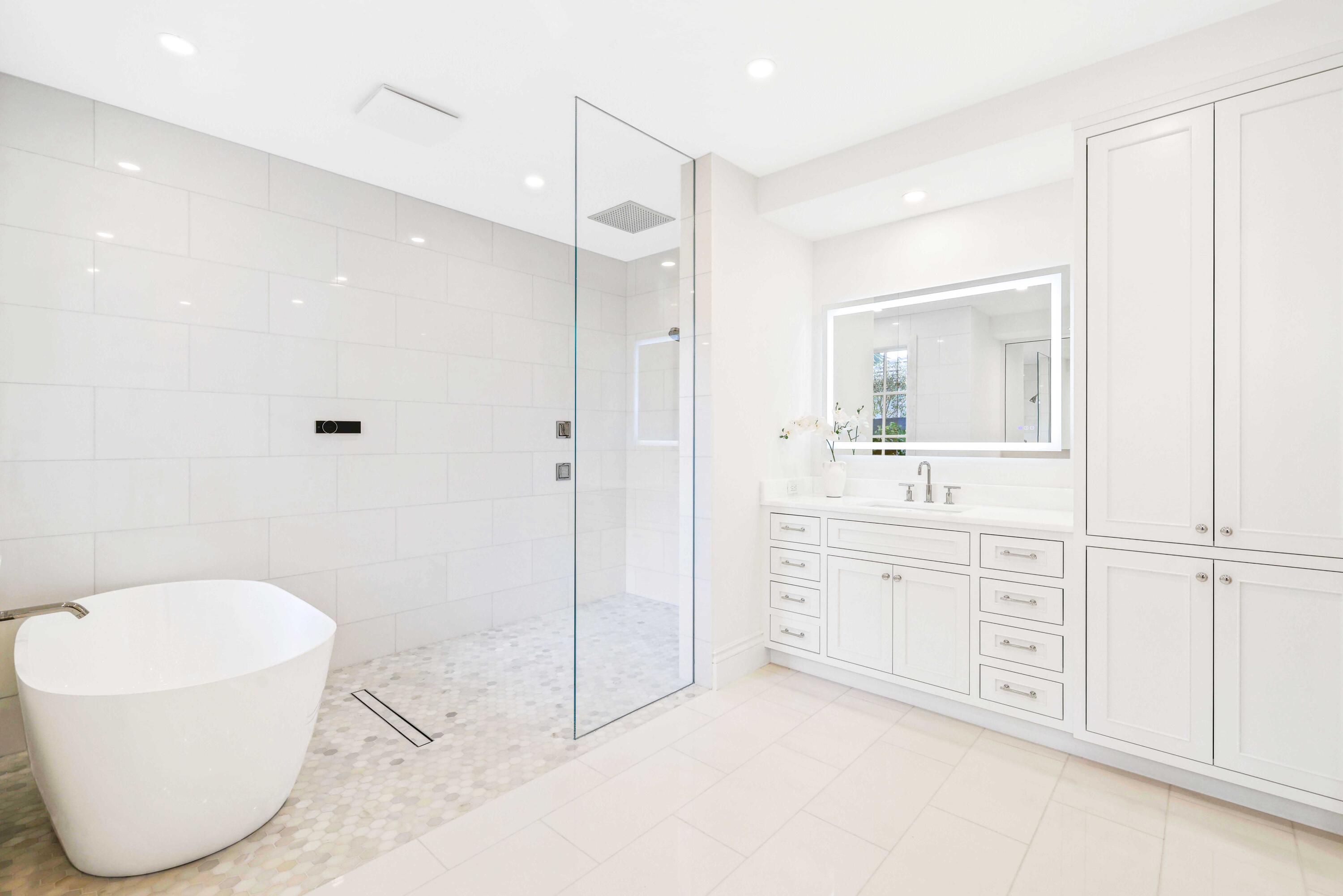 ESPLANADE ESTATES - Residential