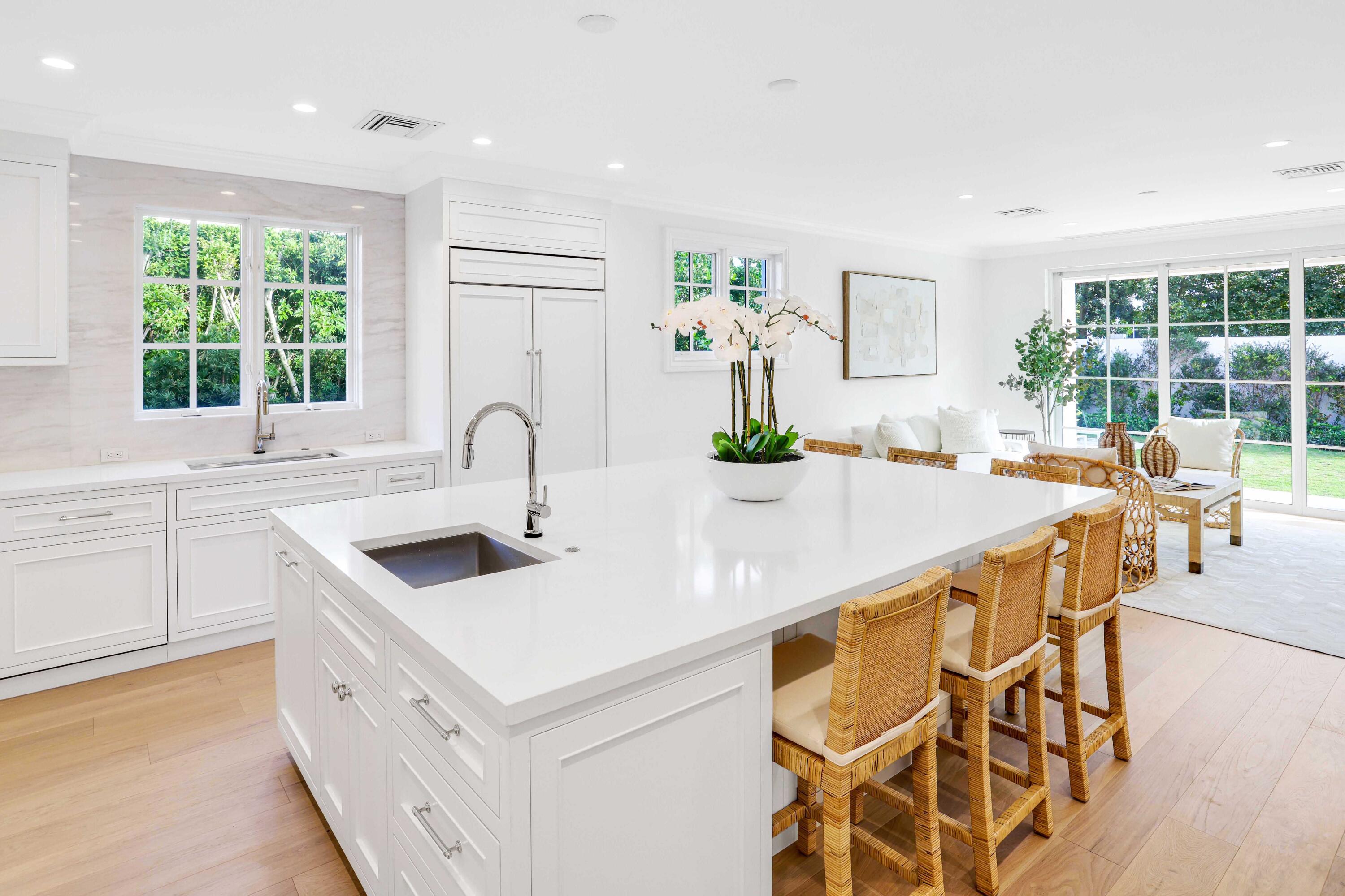 ESPLANADE ESTATES - Residential