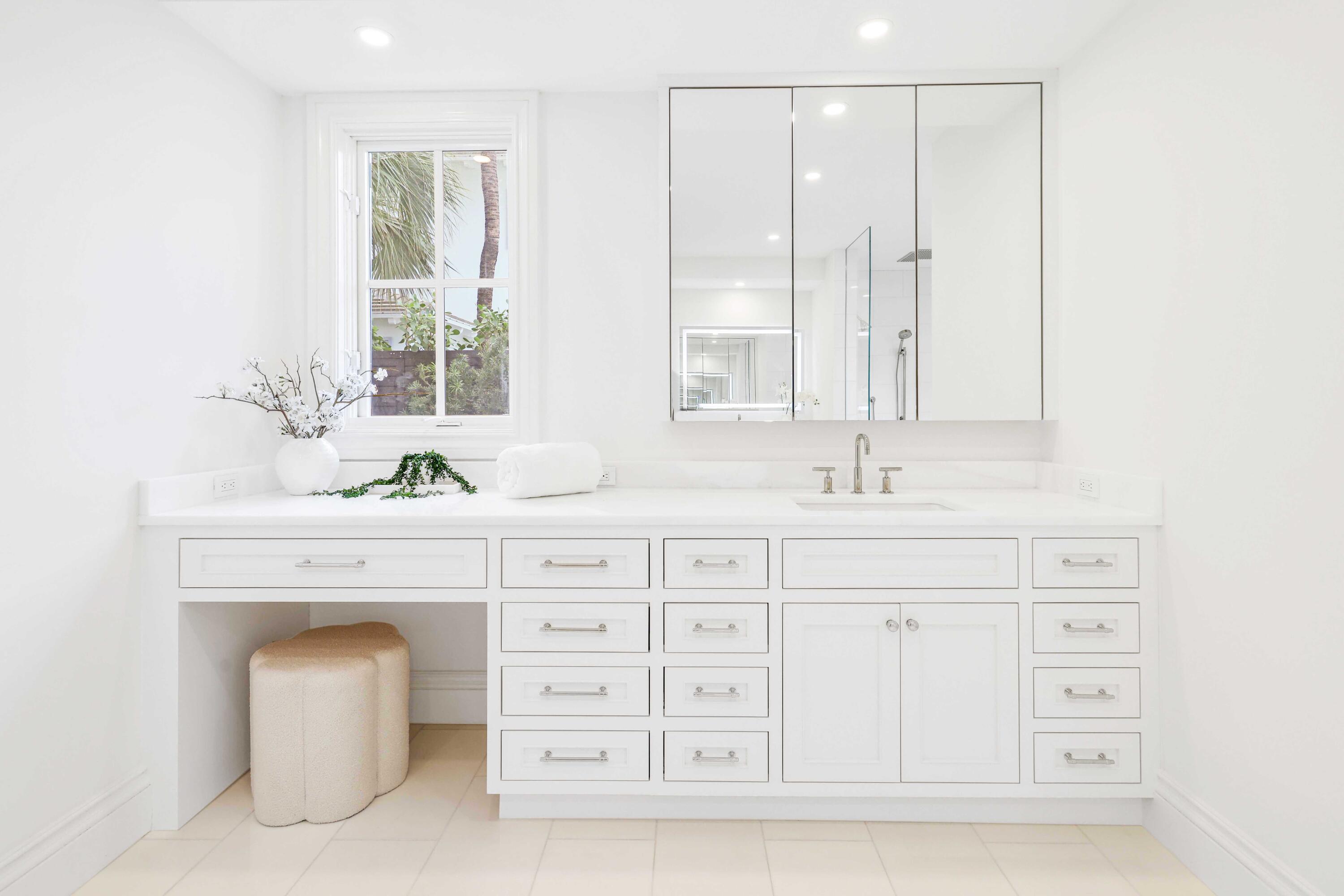 ESPLANADE ESTATES - Residential