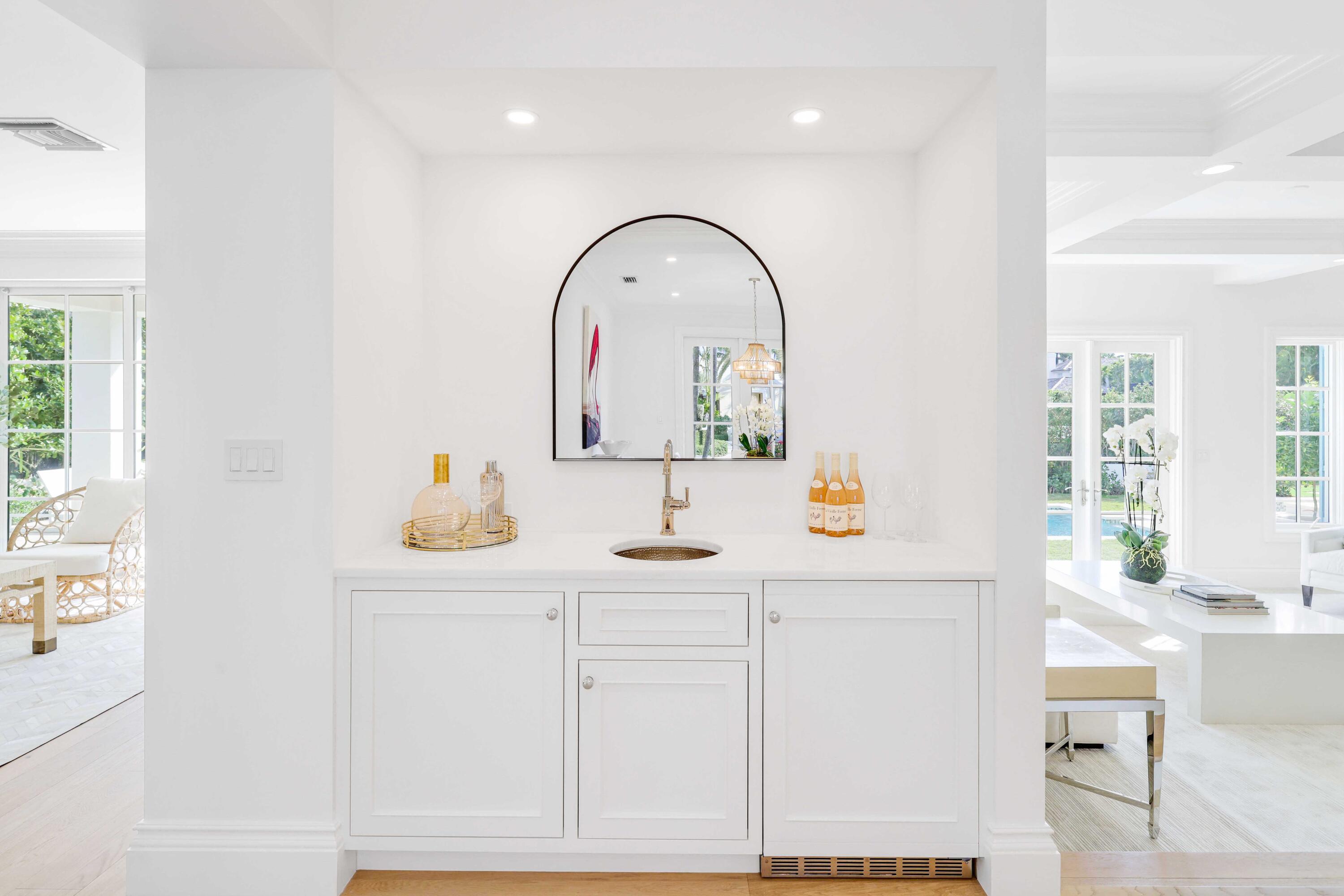 ESPLANADE ESTATES - Residential