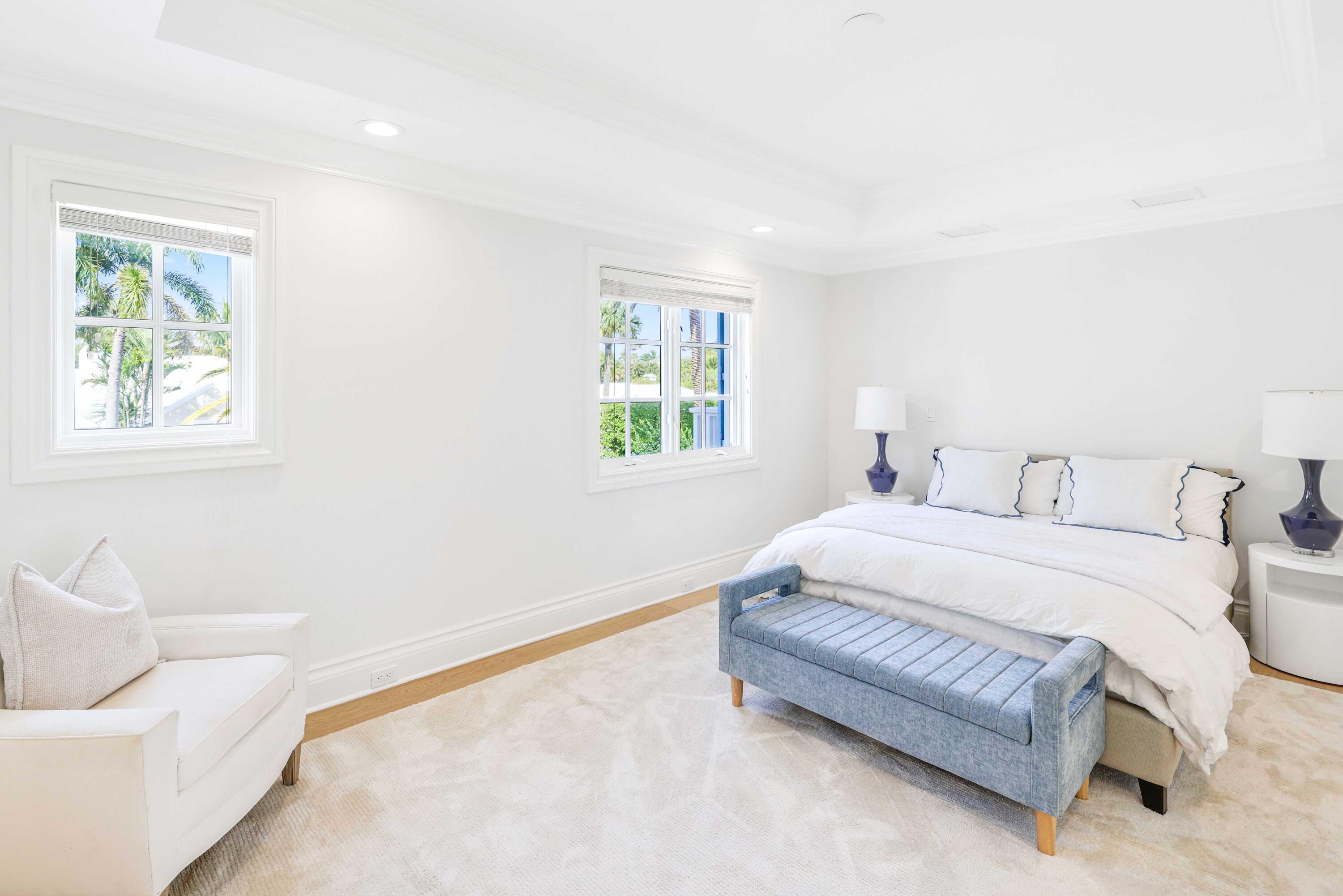 ESPLANADE ESTATES - Residential