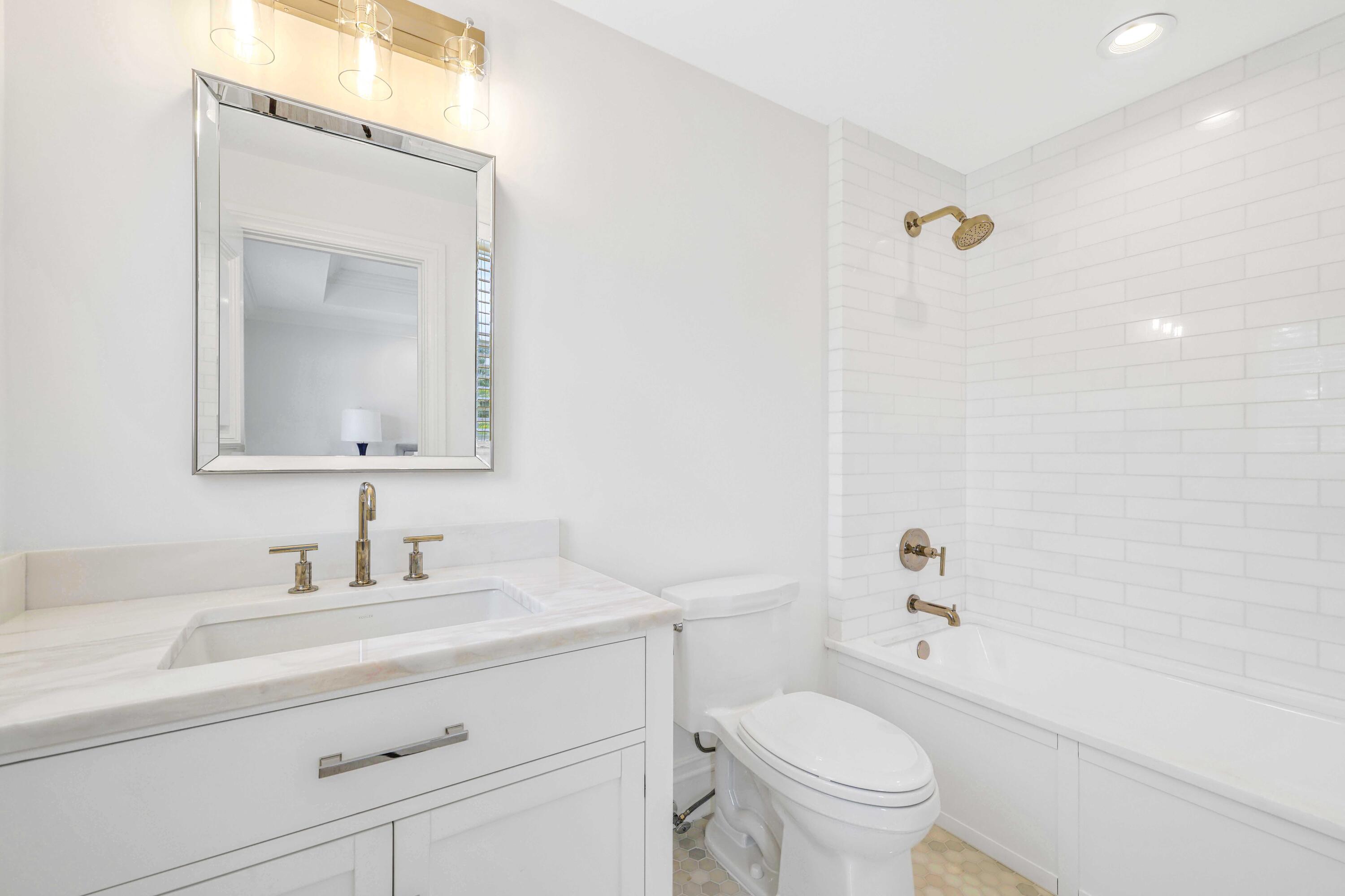 ESPLANADE ESTATES - Residential