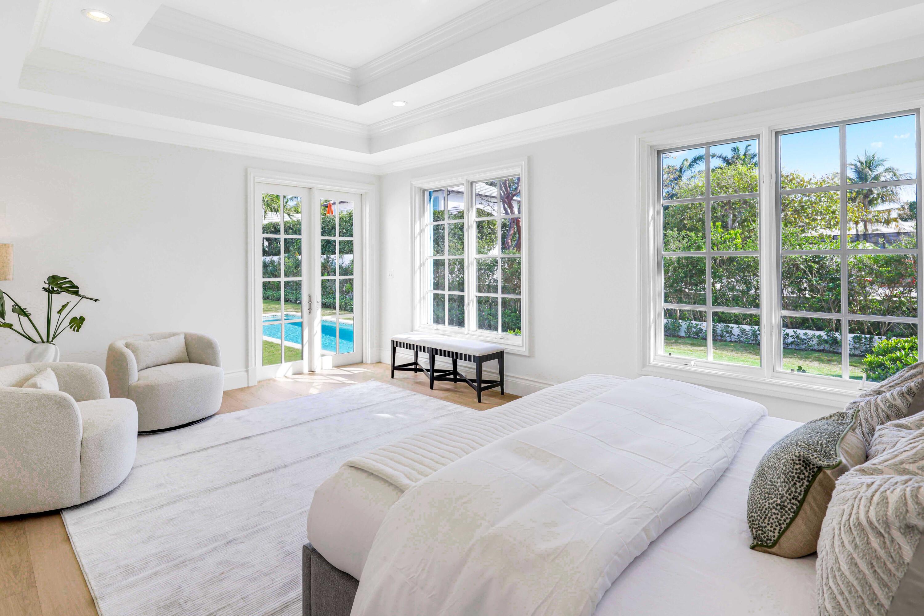 ESPLANADE ESTATES - Residential