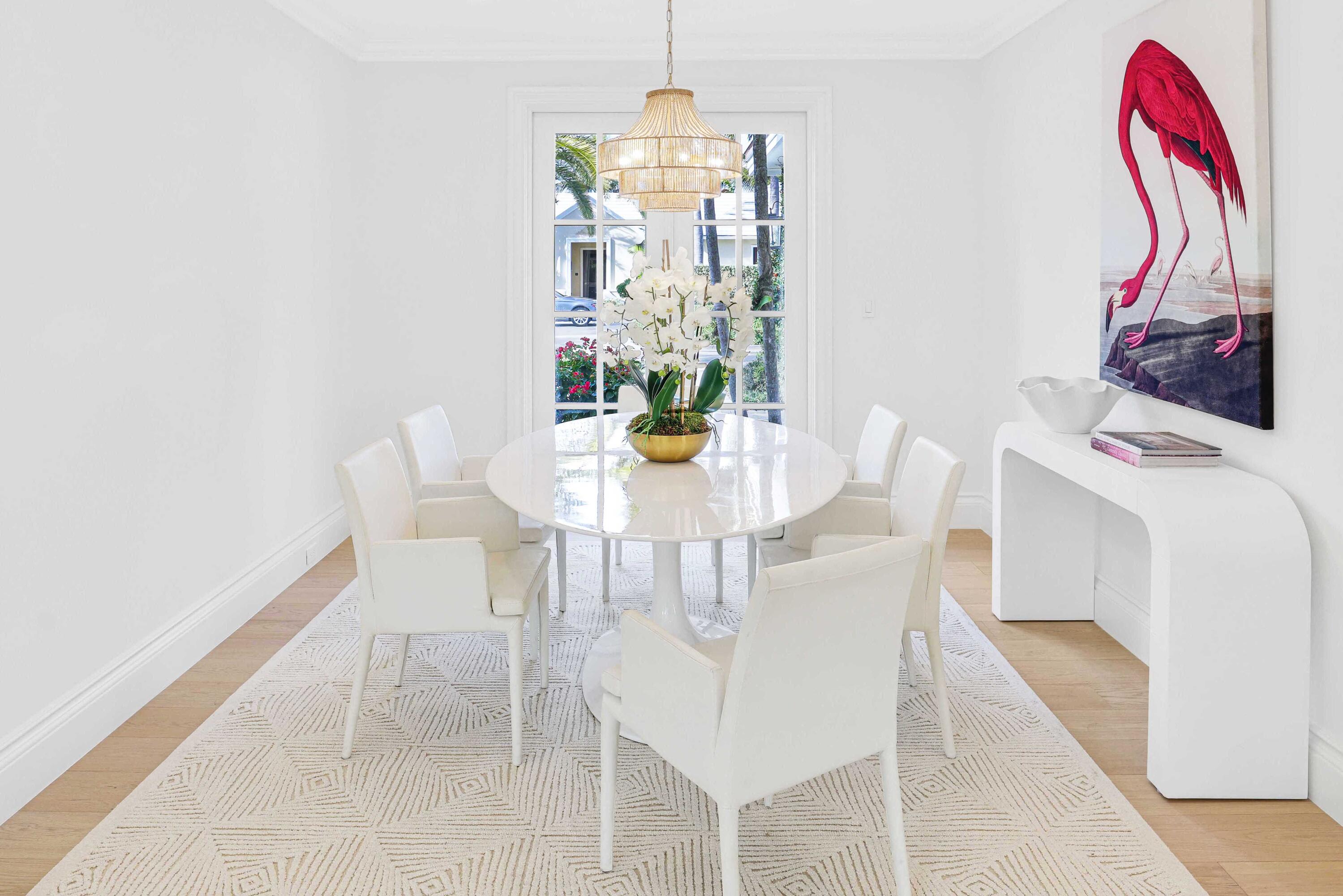 ESPLANADE ESTATES - Residential