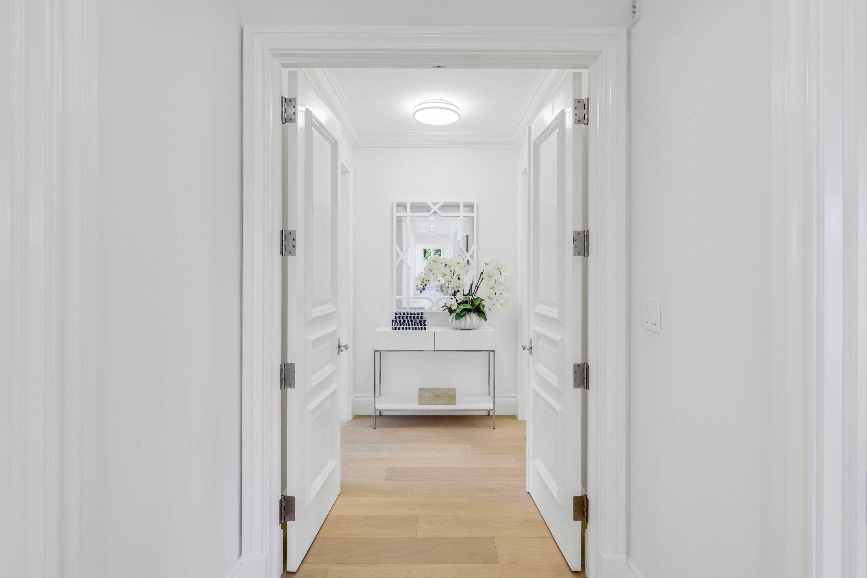 ESPLANADE ESTATES - Residential