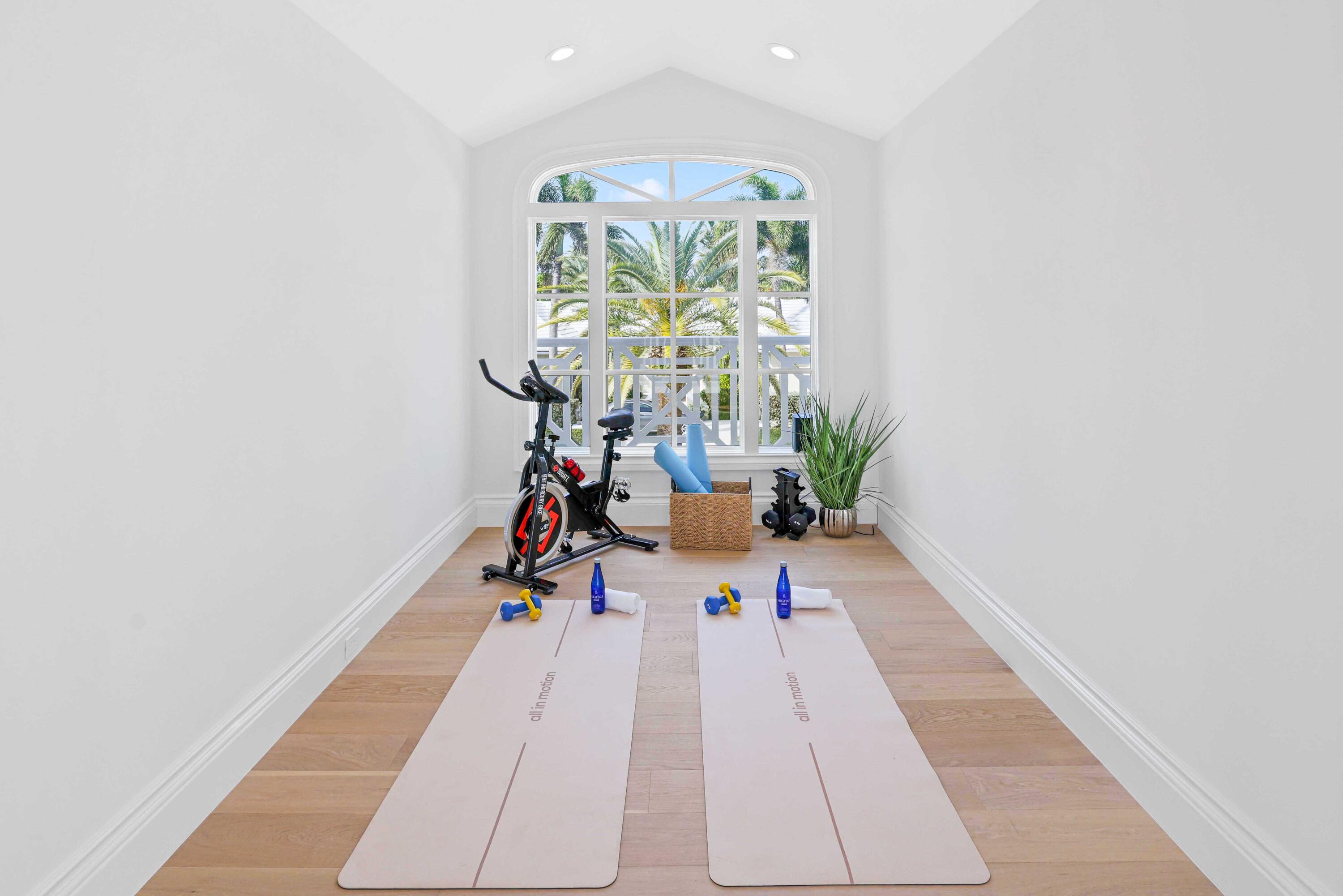 ESPLANADE ESTATES - Residential