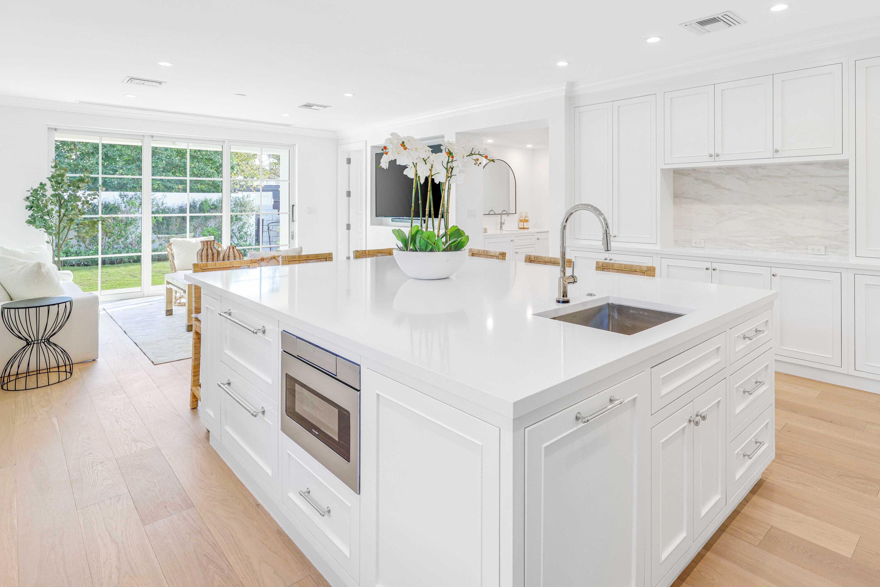 ESPLANADE ESTATES - Residential