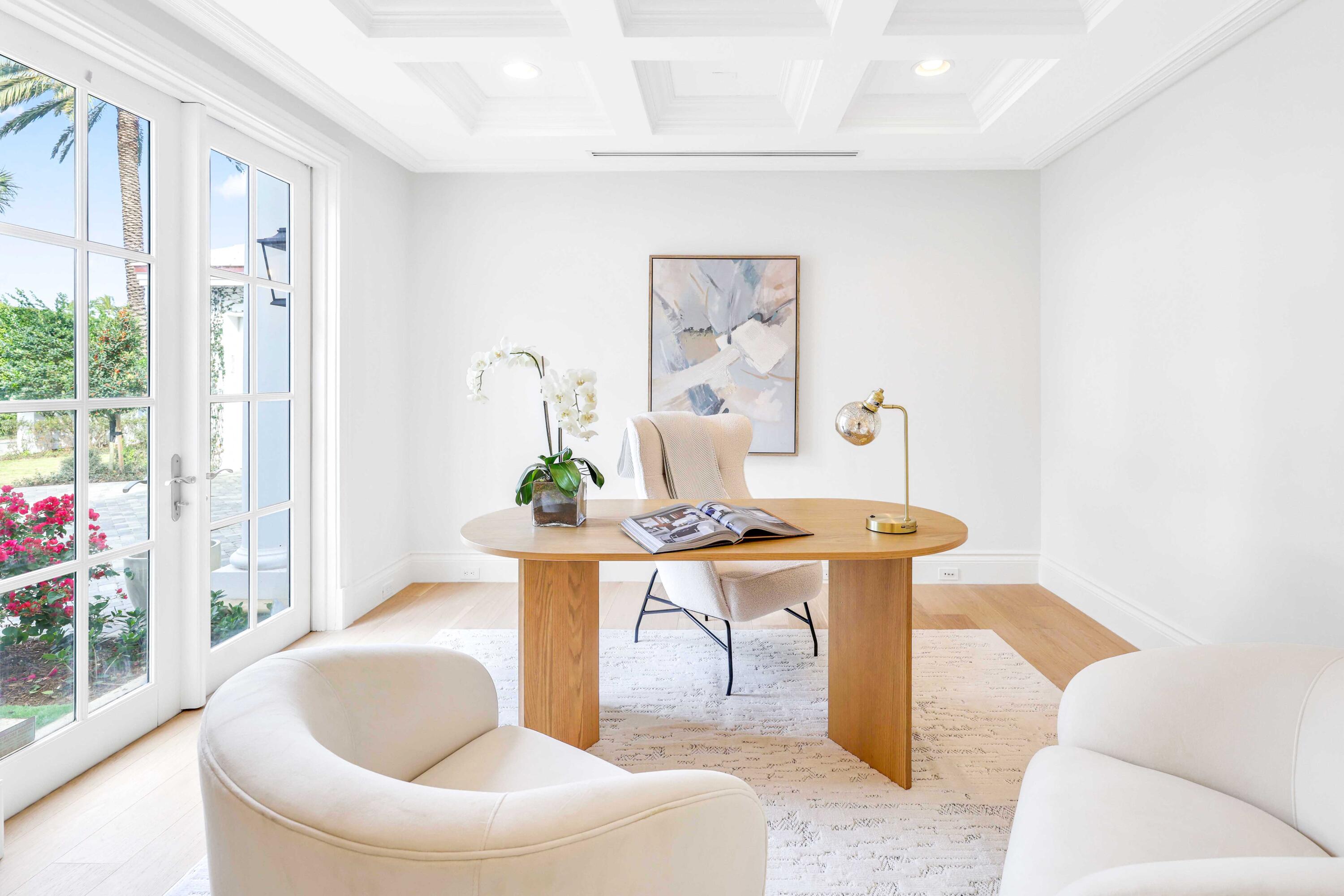 ESPLANADE ESTATES - Residential