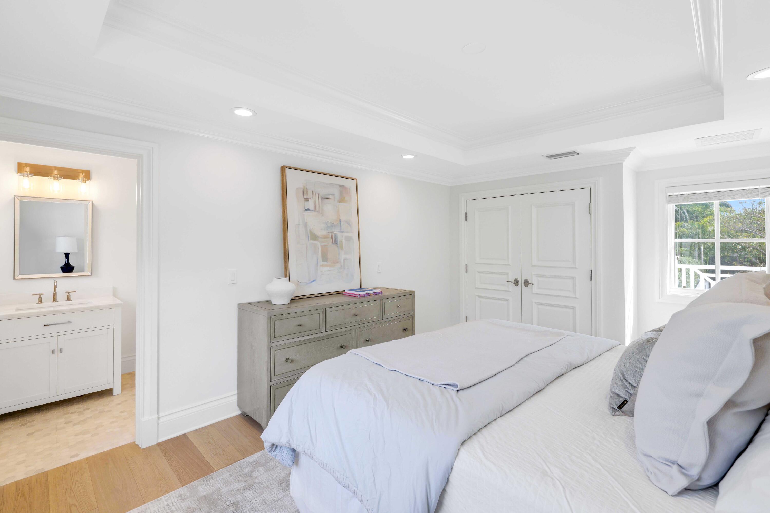 ESPLANADE ESTATES - Residential