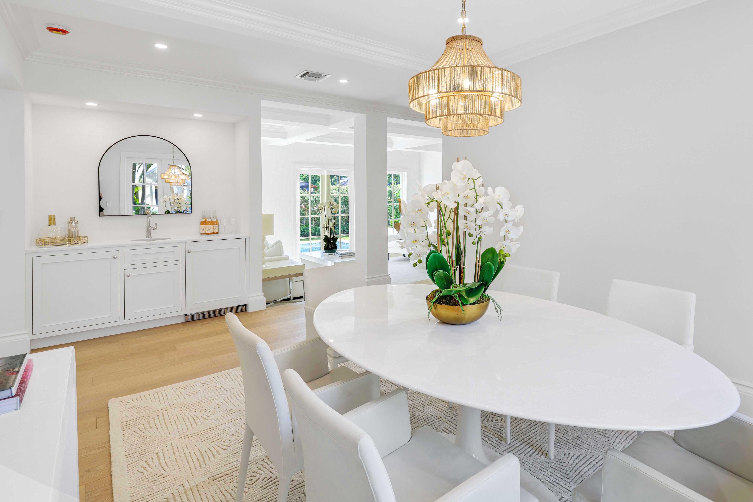 ESPLANADE ESTATES - Residential