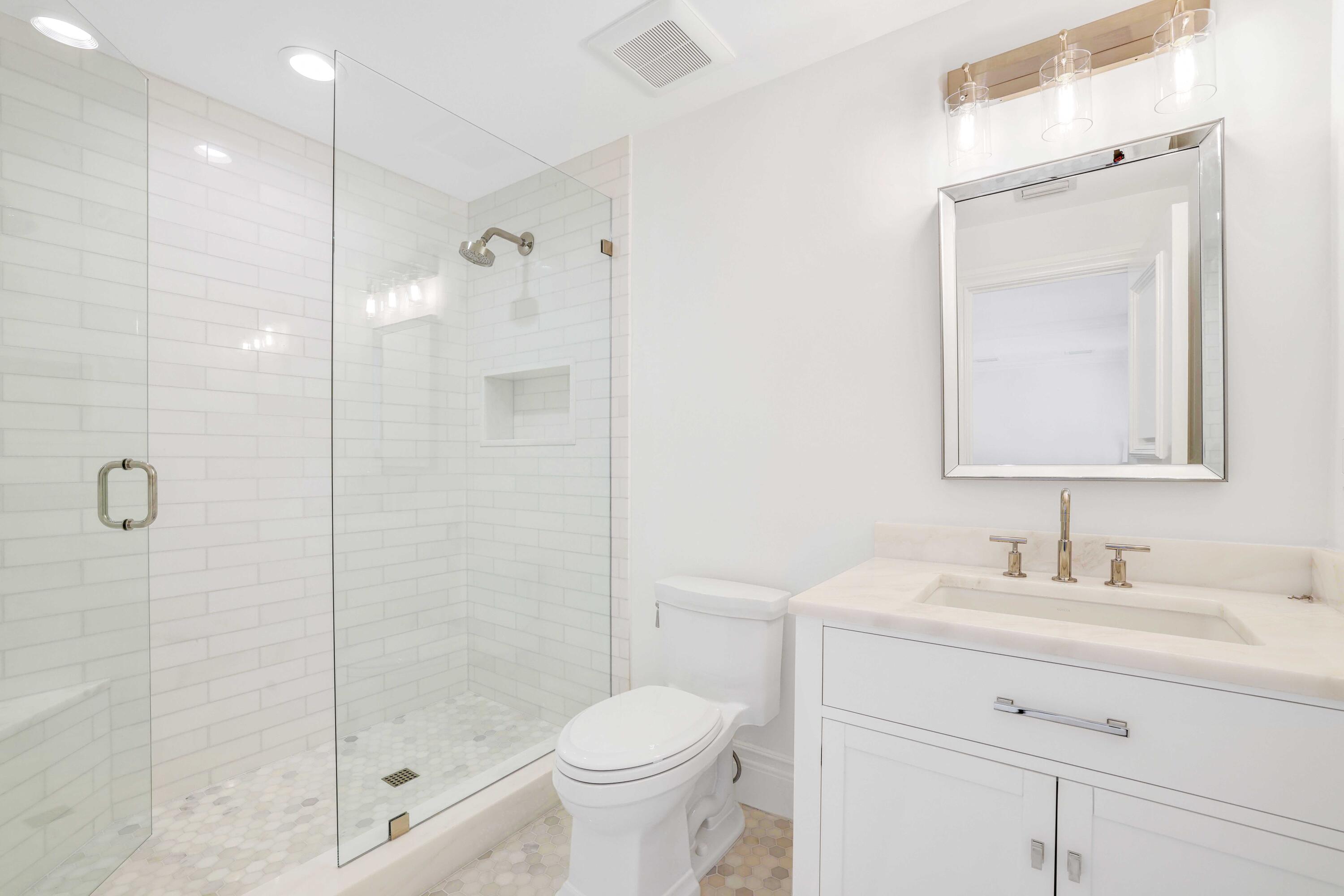 ESPLANADE ESTATES - Residential