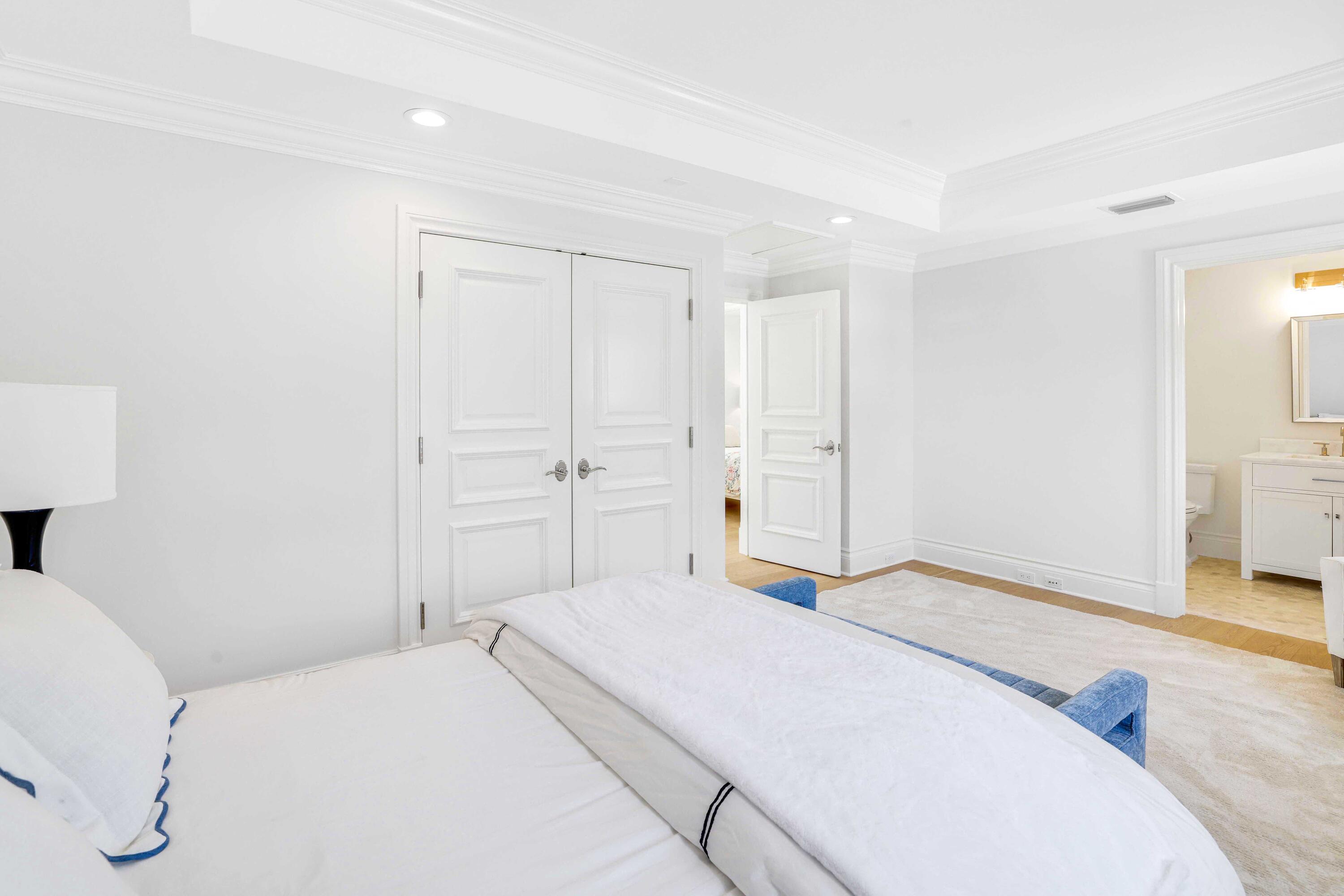 ESPLANADE ESTATES - Residential