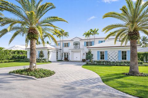 220 Esplanade Way Palm Beach FL 33480