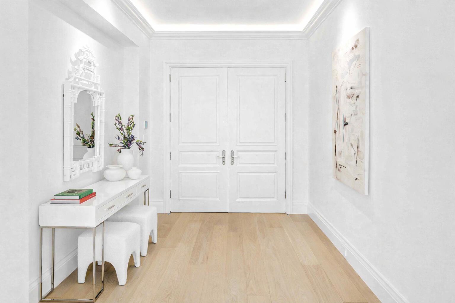 ESPLANADE ESTATES - Residential