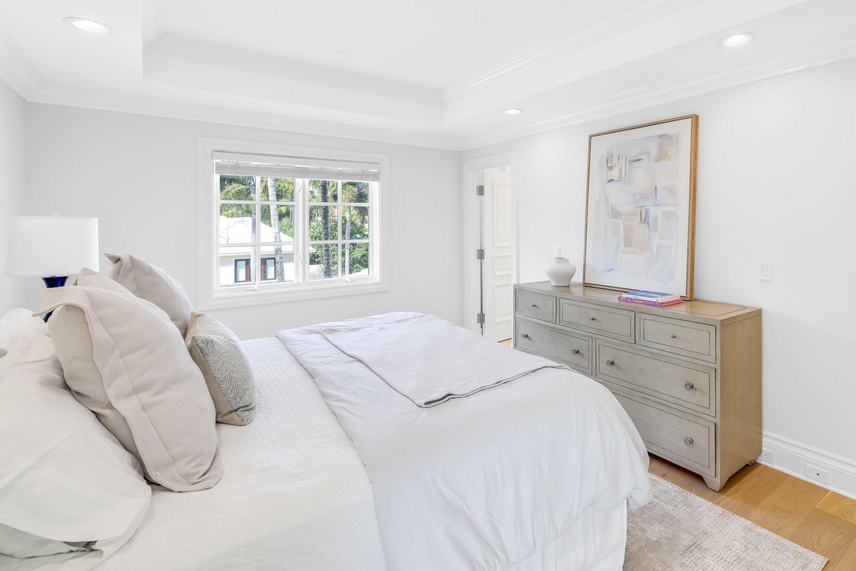 ESPLANADE ESTATES - Residential