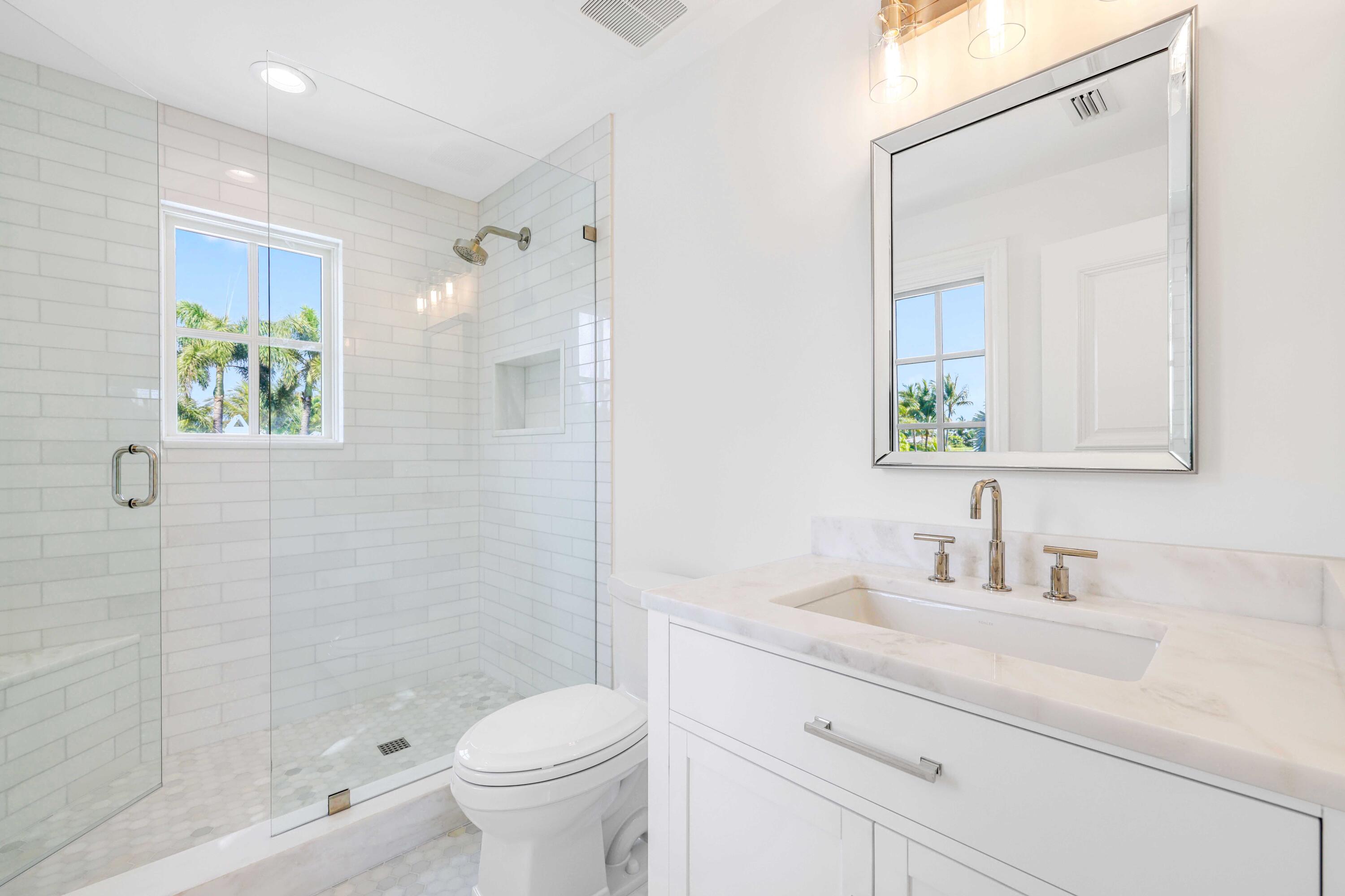 ESPLANADE ESTATES - Residential