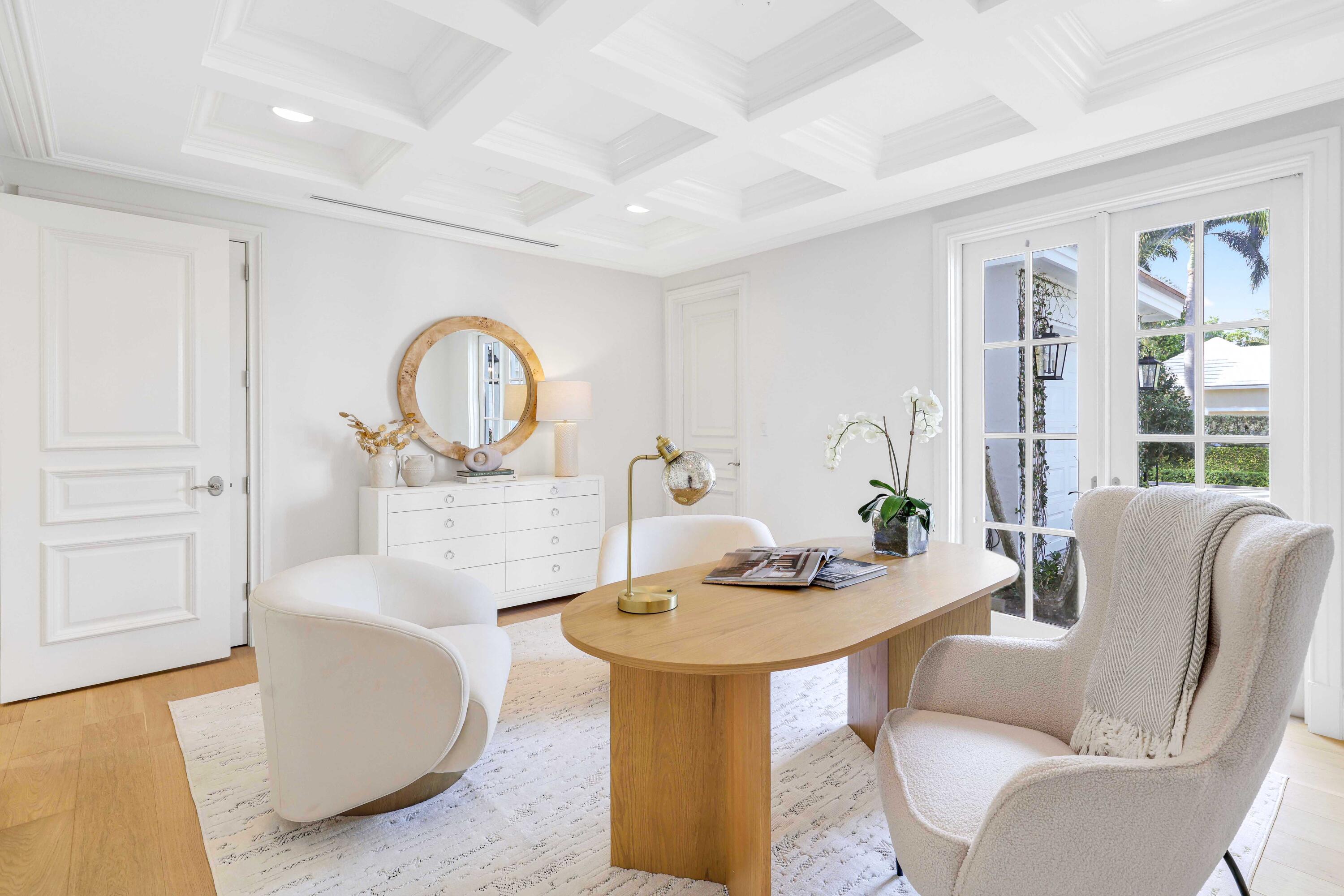 ESPLANADE ESTATES - Residential