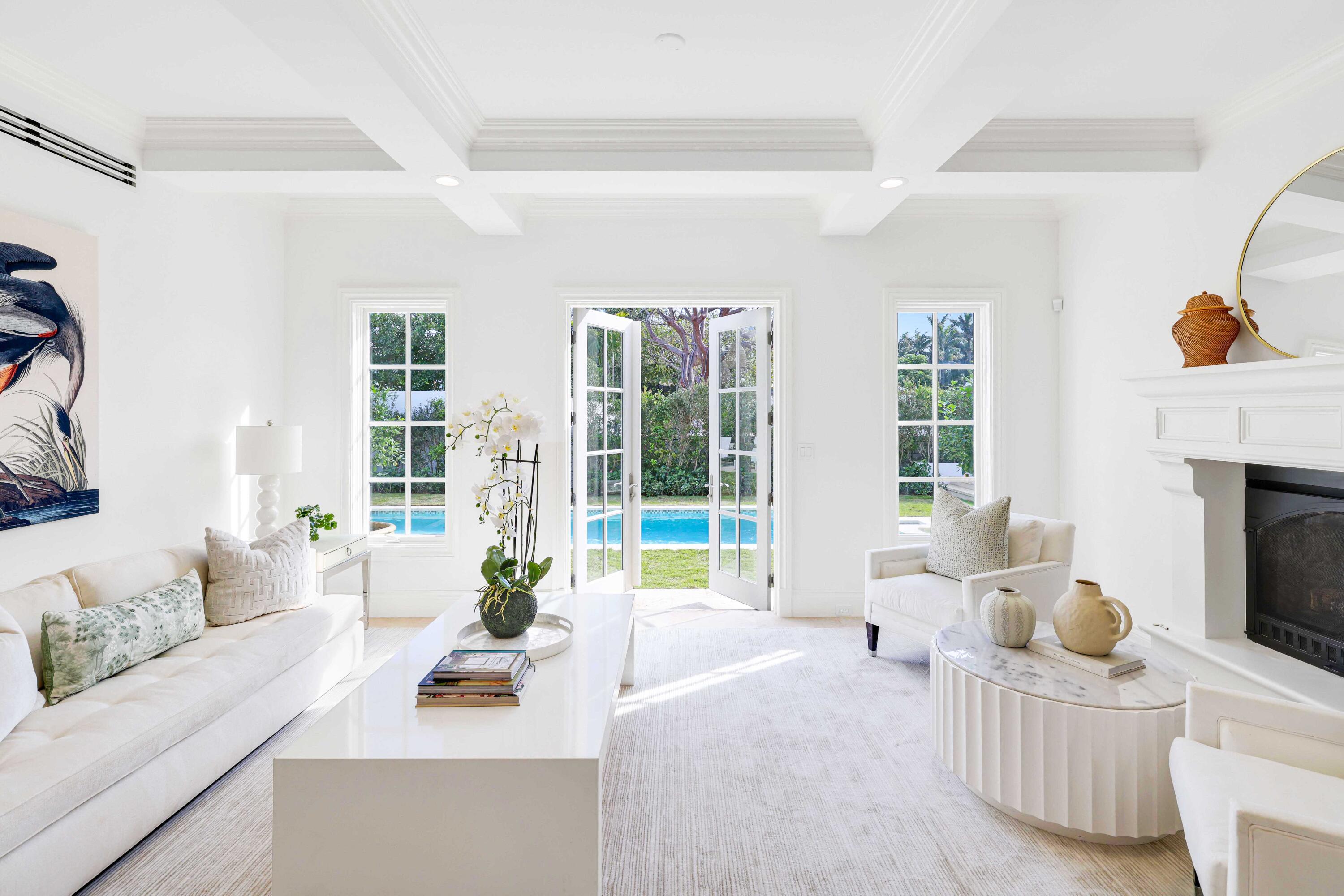 ESPLANADE ESTATES - Residential