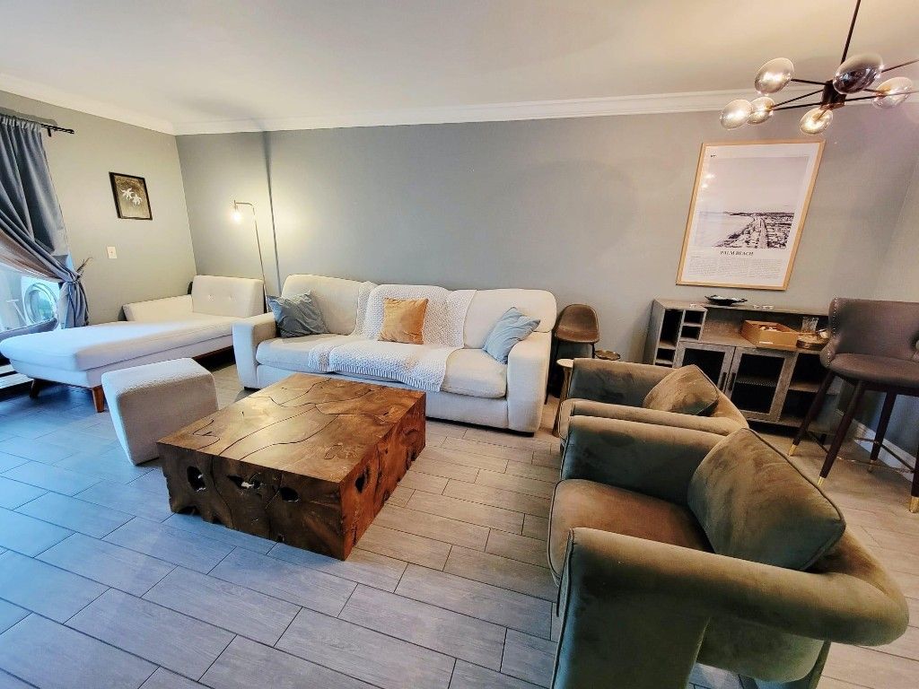 Photo of 22100 Palms Way #105, Boca Raton, FL 33433 (MLS # F10512389)