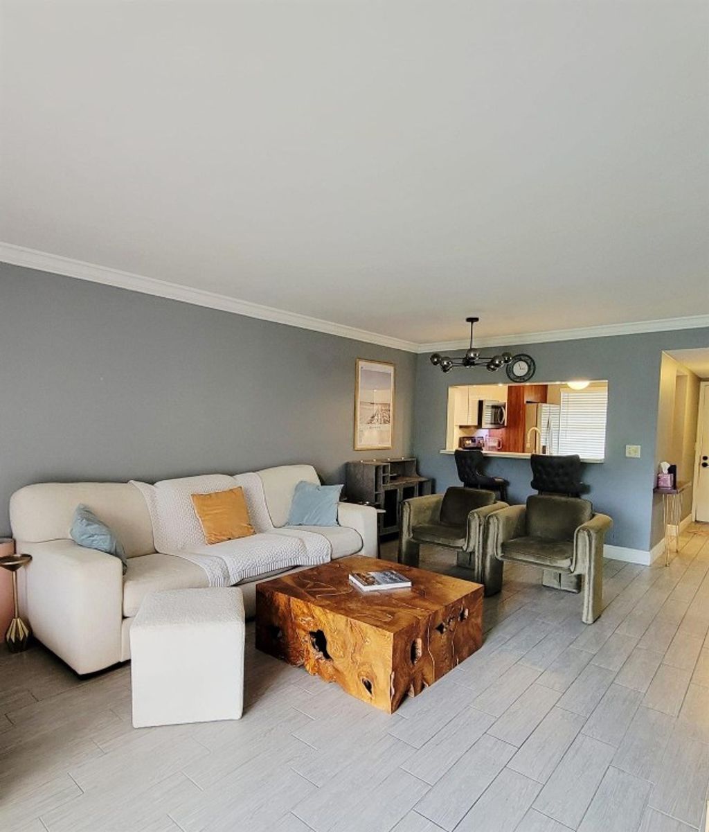 Photo of 22100 Palms Way #105, Boca Raton, FL 33433 (MLS # F10512389)