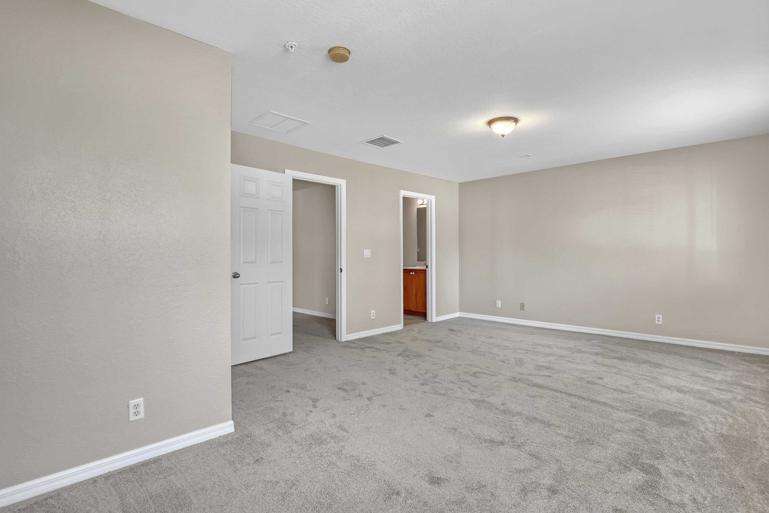 MARTINS CROSSING - Residential