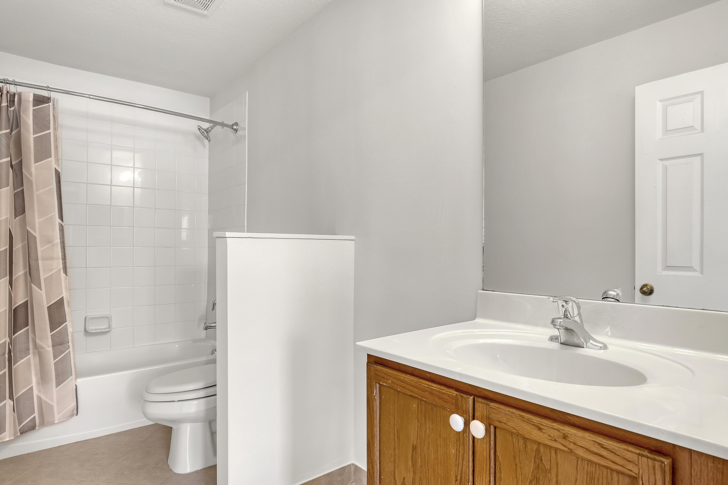 MARTINS CROSSING - Residential