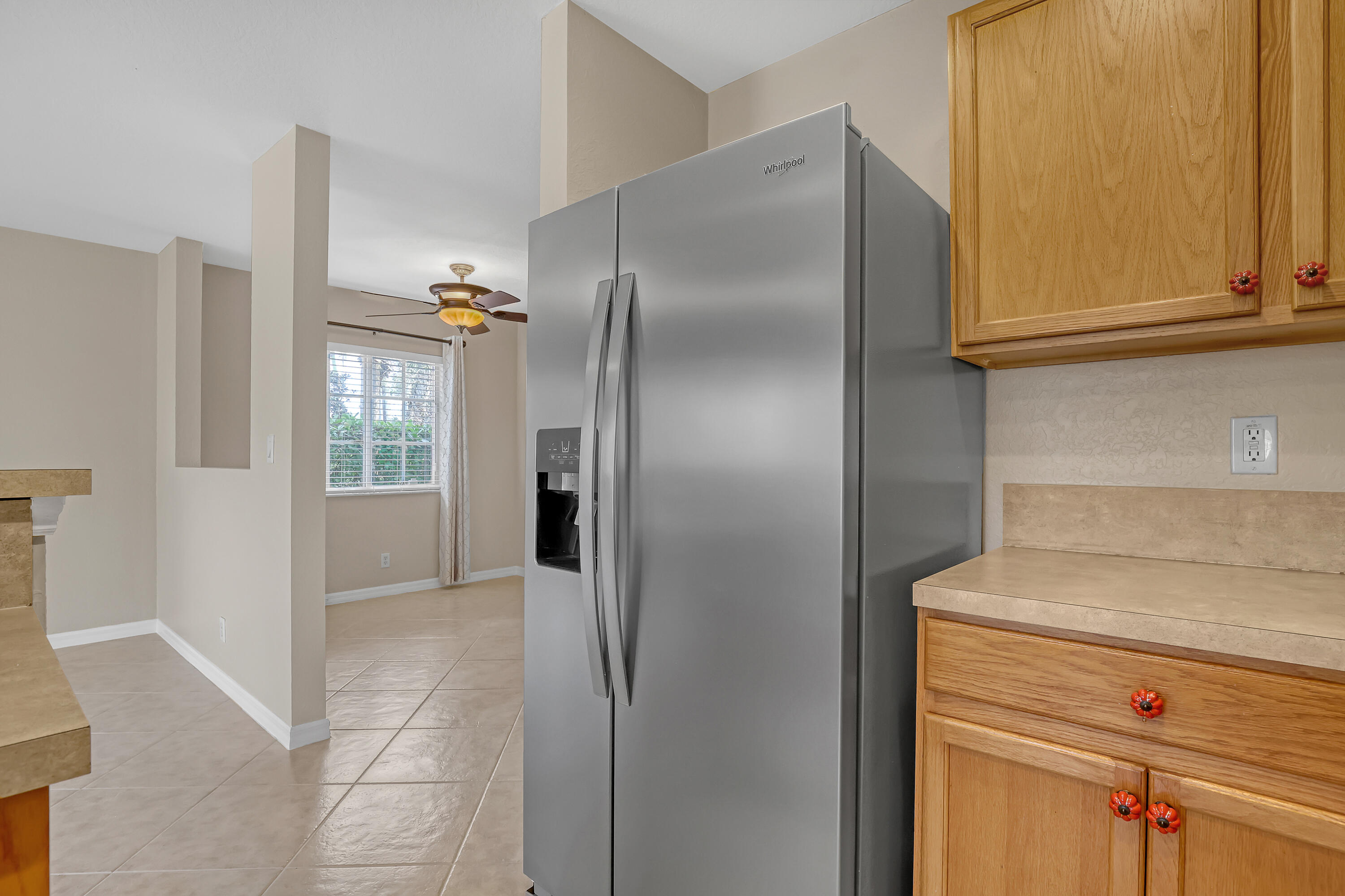 MARTINS CROSSING - Residential