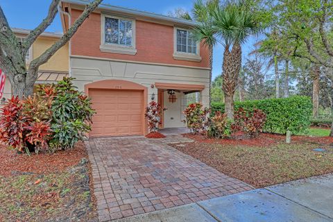 296 SE Bloxham Way Stuart FL 34997