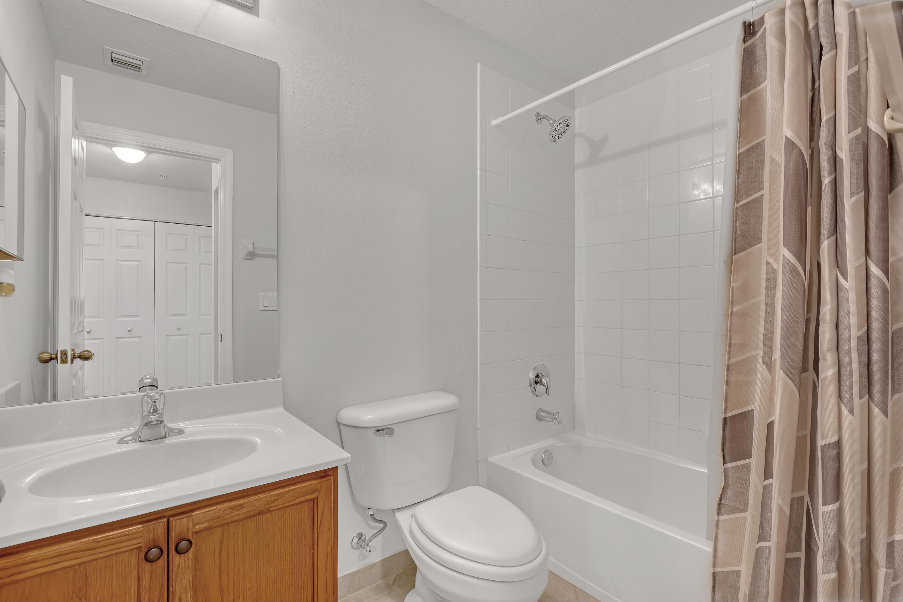 MARTINS CROSSING - Residential