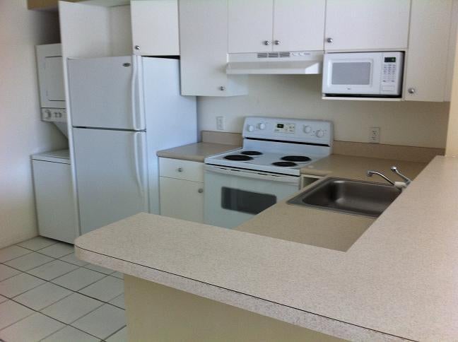 5085 NW 7th Street 1411
