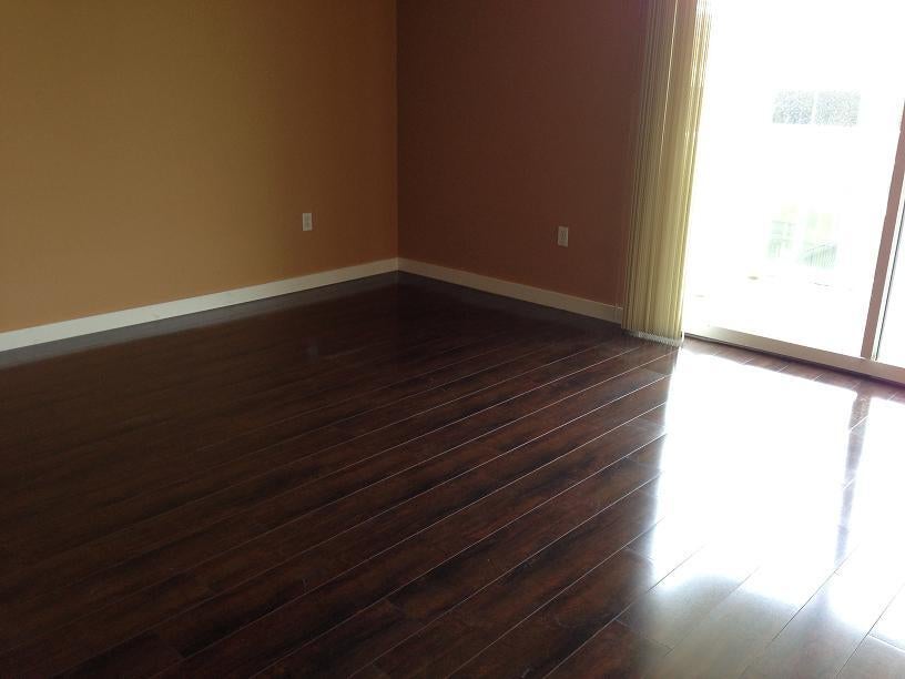5085 NW 7th Street 1411