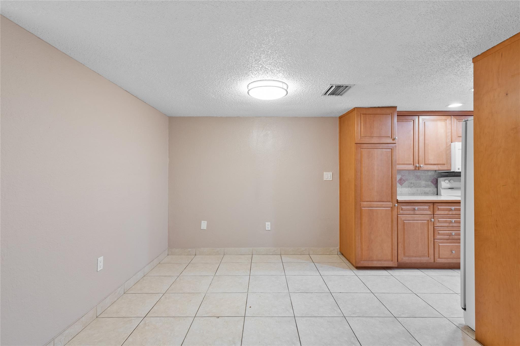 Palm Terrace Condo - Residential Lease