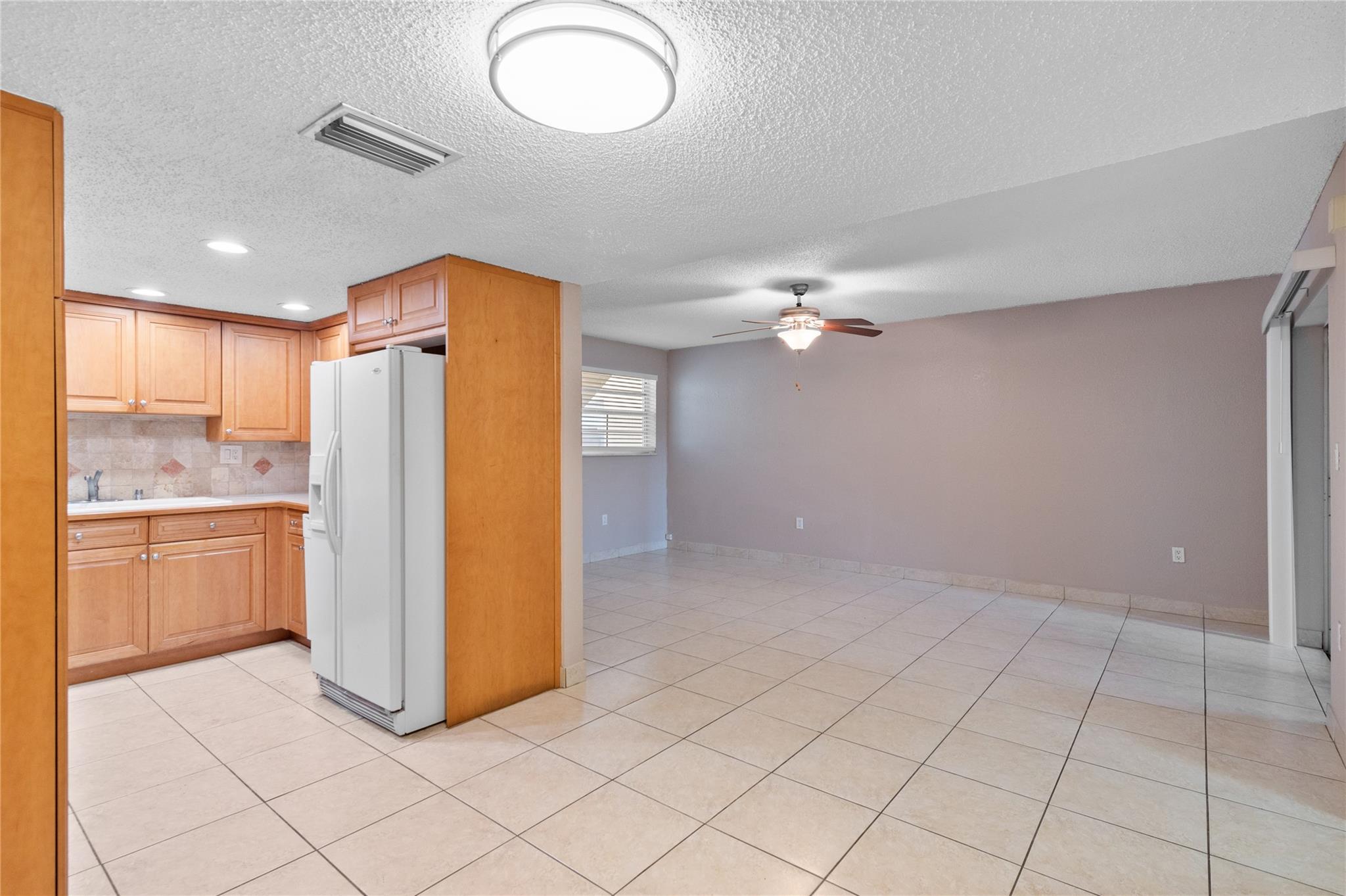 Palm Terrace Condo - Residential Lease