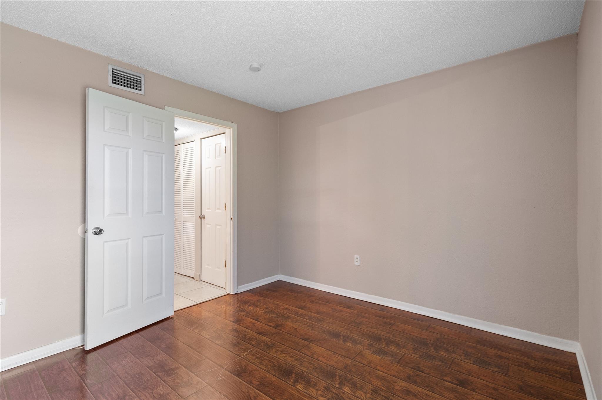 Palm Terrace Condo - Residential Lease