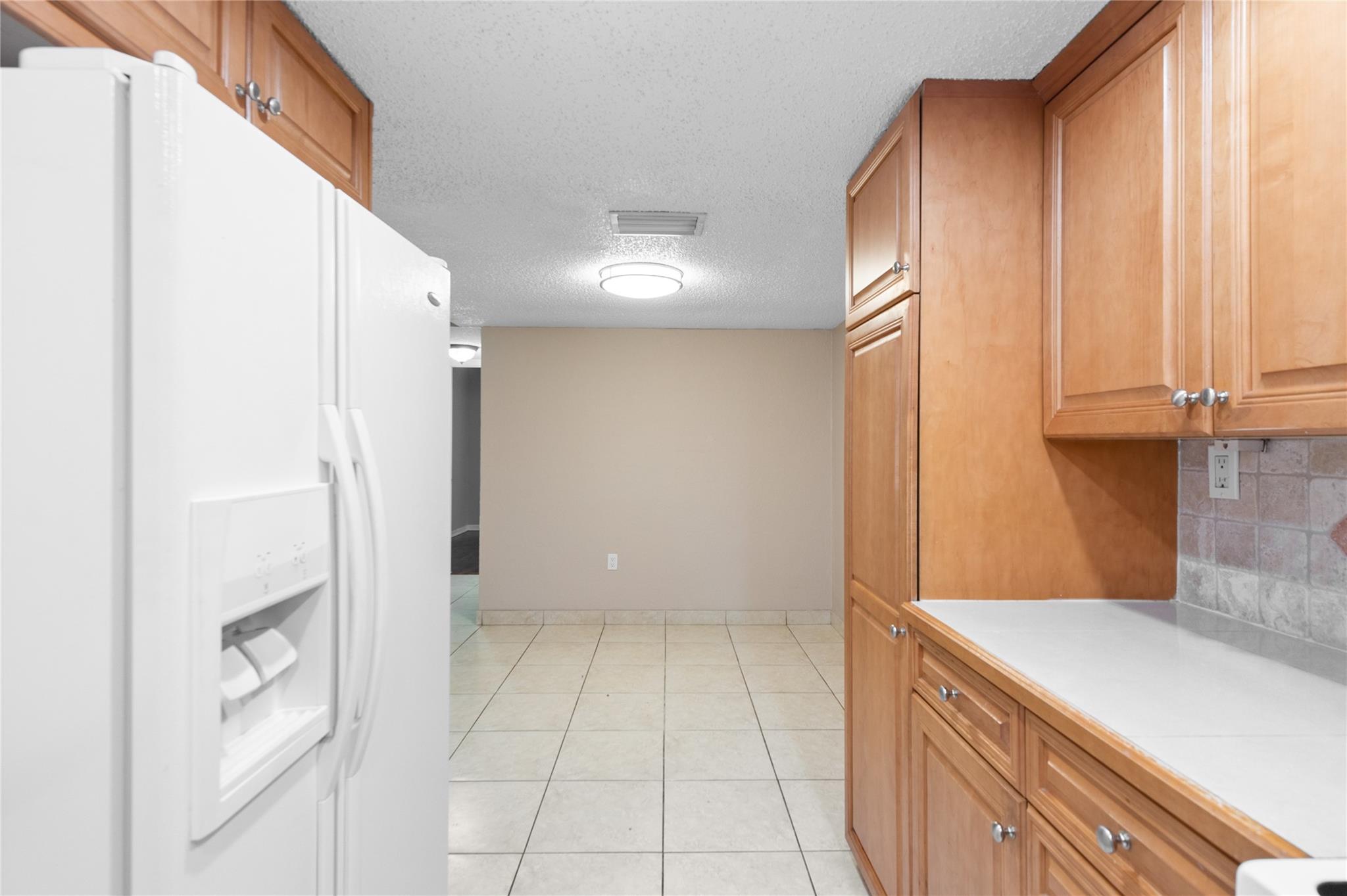 Palm Terrace Condo - Residential Lease