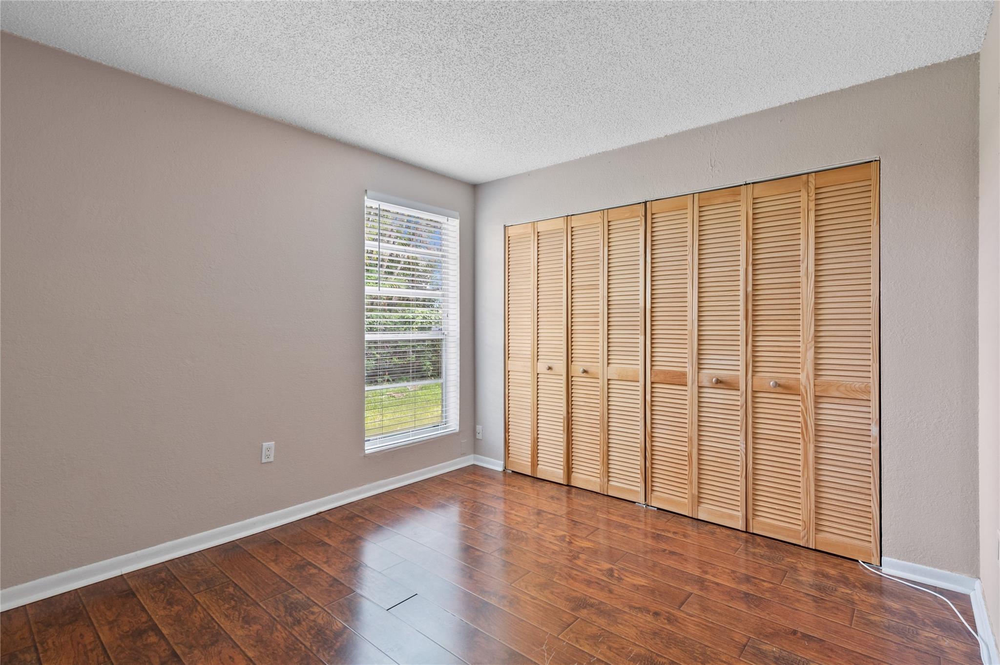 Palm Terrace Condo - Residential Lease