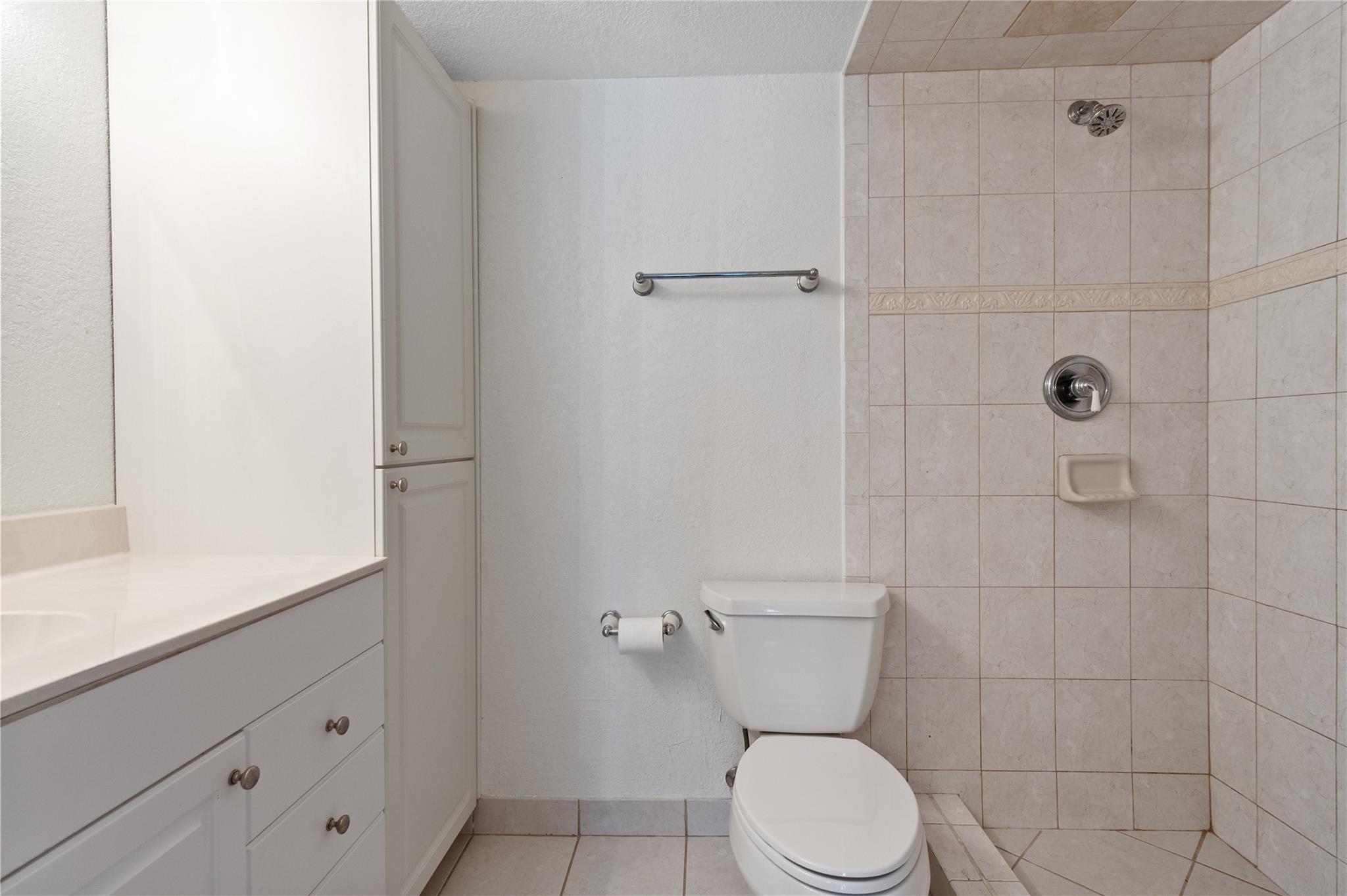 Palm Terrace Condo - Residential Lease