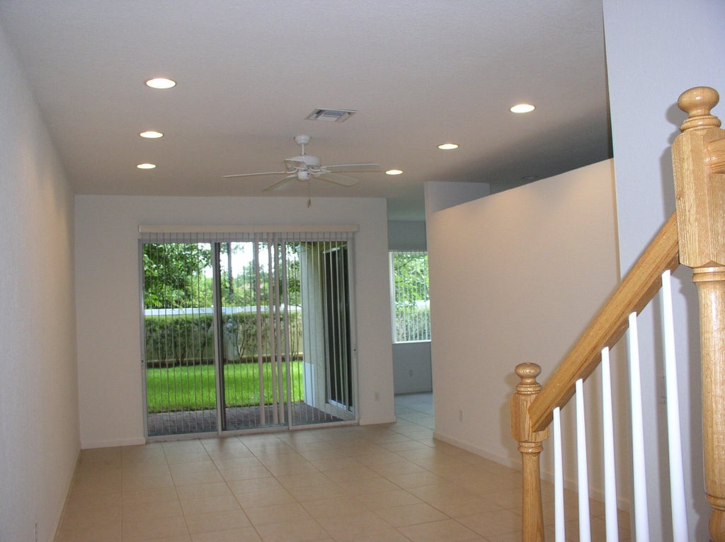 Photo of 2202 SW Cape Cod Drive, Port Saint Lucie, FL 34953 (MLS # B26037530)