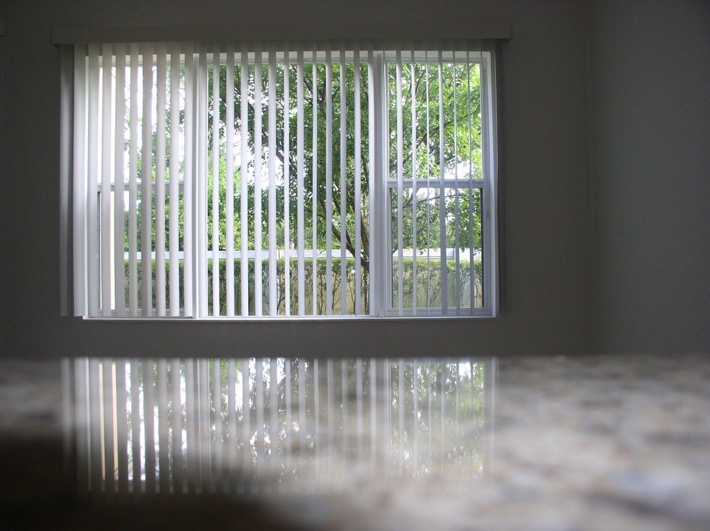 Photo of 2202 SW Cape Cod Drive, Port Saint Lucie, FL 34953 (MLS # B26037530)